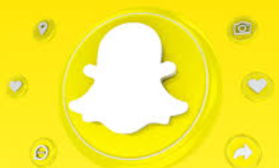 أعطال تقنية 208