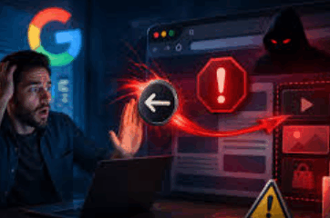 أعطال تقنية 22