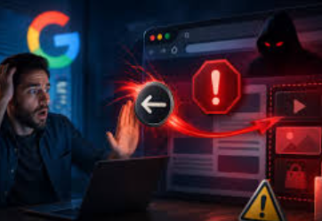 أعطال تقنية 22