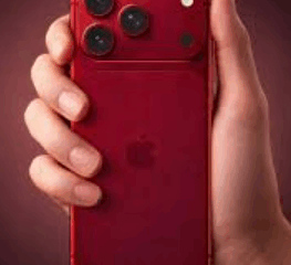 أعطال تقنية 24