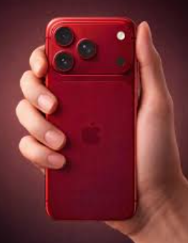 أعطال تقنية 24