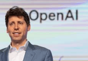 أعطال تقنية 26