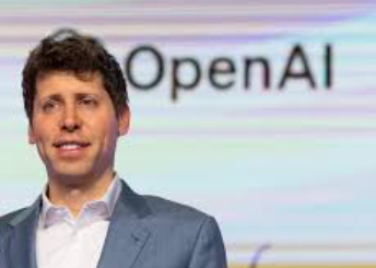 أعطال تقنية 26