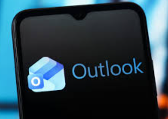 أعطال تقنية 28