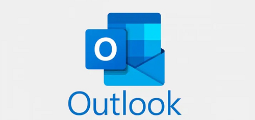 نهاية Outlook Lite مايكروسوفت تُعيد رسم استراتيجية تطبيقات البريد 50 نهاية Outlook Lite مايكروسوفت تُعيد رسم استراتيجية تطبيقات البريد
