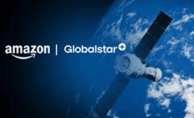 أعطال تقنية 30