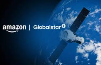 أعطال تقنية 30