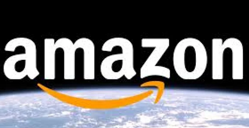 معركة الإنترنت الفضائي أمازون تدخل بقوة عبر الاستحواذ على Globalstar