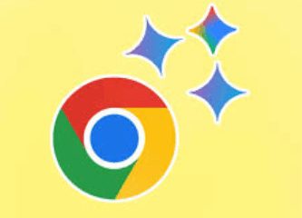 أعطال تقنية 32