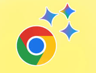 أعطال تقنية 32