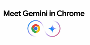 أوامر ذكية بنقرة واحدة جوجل تضيف Skills إلى كروم لتبسيط استخدام Gemini 48 أعطال تقنية 33