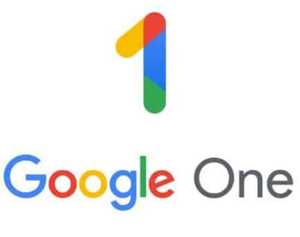 أعطال تقنية 34