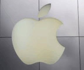 أعطال تقنية 36