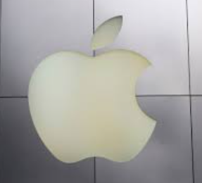 أعطال تقنية 36