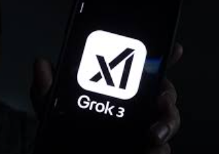 أعطال تقنية 38