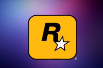 أعطال تقنية 4