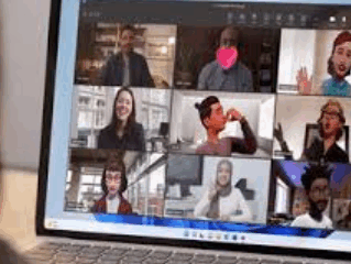 أعطال تقنية 40