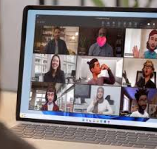 أعطال تقنية 40