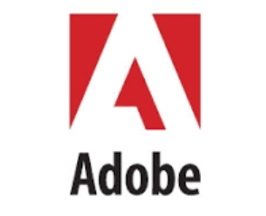 أعطال تقنية 43