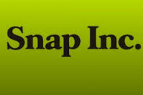 أعطال تقنية 46