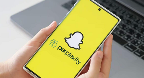 إعادة هيكلة كبرى في سناب تقليص الوظائف لصالح الذكاء الاصطناعي