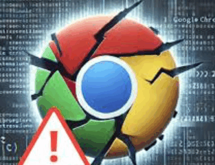 أعطال تقنية 48