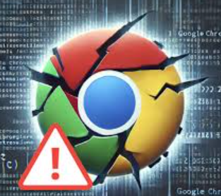 أعطال تقنية 48