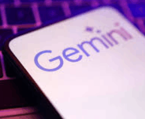 أعطال تقنية 50