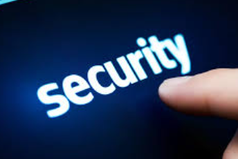 أعطال تقنية 52