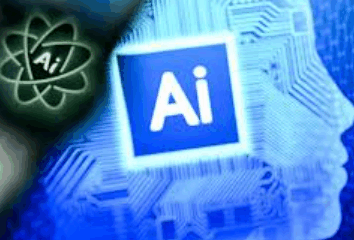 أعطال تقنية 54