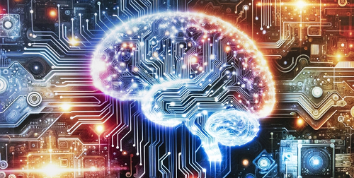 هل يُضعف الذكاء الاصطناعي قدراتنا الذهنية دراسة تثير تساؤلات جديدة