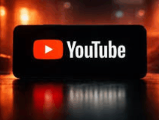 أعطال تقنية 56