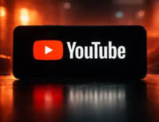 أعطال تقنية 56