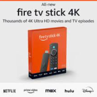 أعطال تقنية 58