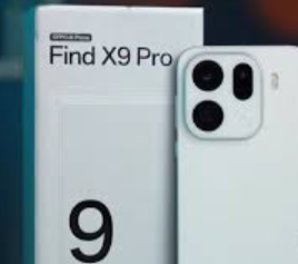 أعطال تقنية 6