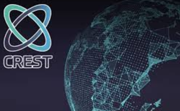 أعطال تقنية 62