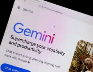 أعطال تقنية 64