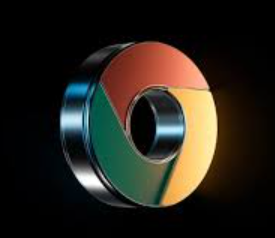 أعطال تقنية 66