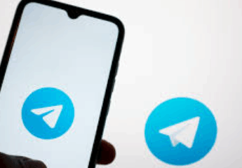 أعطال تقنية 68