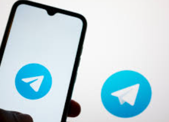 أعطال تقنية 68