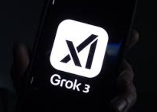 أعطال تقنية 70