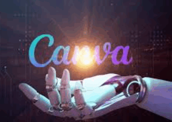 أعطال تقنية 72