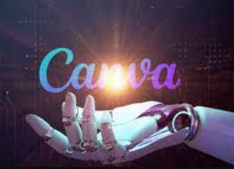 أعطال تقنية 72