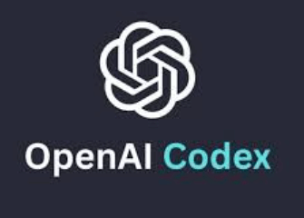 أعطال تقنية 74