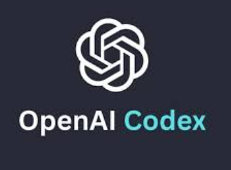 أعطال تقنية 74