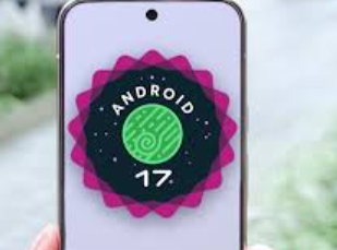 أعطال تقنية 78