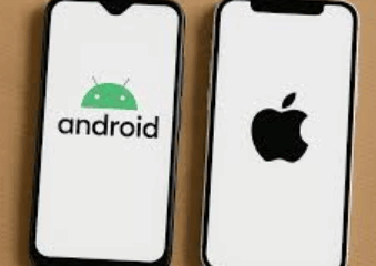 أعطال تقنية 8