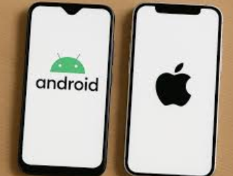 أعطال تقنية 8