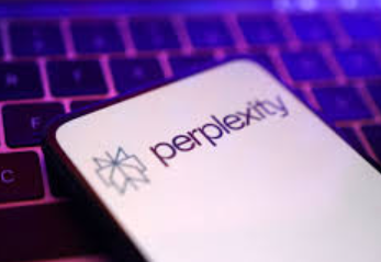 أعطال تقنية 81