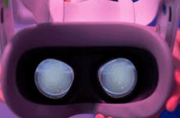 أعطال تقنية 85